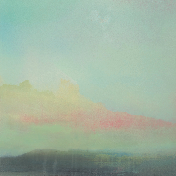 Beinn, Diptych – Edition